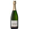 Barbier-Louvet Champagne Heritage de Serge Brut Premiere Cru Barbier-Louvet cl 75