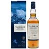 Talisker 10Y Whisky in astuccio cl 70