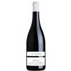 Lis Neris Gris Pinot Grigio 2020 D.o.c. Lis Neris cl 75
