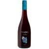 Antinori Fichimori Tormaresca Rosso Salento I.g.t. 2025 cl 75