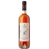 Cantine Migliaccio Fieno di Ponza Rosato I.g.t. 2024 Antiche Cantine Migliaccio cl 75