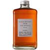 Nikka From The Barrel Yoichi Whisky giapponese cl 50