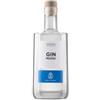 Santa Barbara Gin Mossi Santa Barbara cl 70