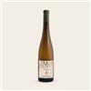 Abbazia di Novacella Sauvignon Praepositus 2022 Abbazia di Novacella cl 75