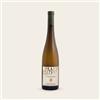 Abbazia di Novacella Gewurztraminer Praepositus 2022 Abbazia di Novacella cl 75