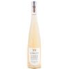 Antinori Scabrezza Pinot Grigio Igt 2023 Marchesi Antinori cl 75