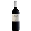 Monsupello Nebbiolo Igt 2021 Monsupello cl 75