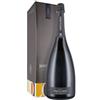 Bortolomiol Prosecco di Valdobbiadene superiore millesimato Prior Brut Bortolomiol Magnum con astuccio cl 150