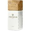Adamus Dry Gin biologico del Portogallo 44,4° cl 70