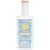 Dry Gin Palma 46,6° cl 70 Palma di Maiorca