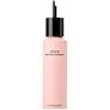 Narciso Rodriguez All Of Me Ricarica 150 ml