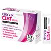 PALADIN PHARMA SpA Drenax Forte Cist Plus Per Cistite - 18 Stick