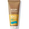 Biotherm Waterlover Hyd sunmilk 200 ml