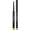 Shiseido MicroLiner Ink 6 Yellow