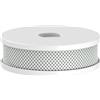 TAPP Water Tappwater EcoPro Compact Refill - Ricambio per filtro dell'acqua EcoPro Compact