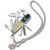 Victorinox Coltello Multiuso Companion New York Style Victorinox 1.3909.E223