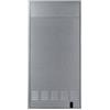 Hermann Saunier Duval Box da Incasso per Caldaia Spaziozero Cod. 0010030847 ,