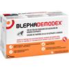 THEA FARMA BLEPHADEMODEX GARZE 30PZ - THEA FARMA - 978852147