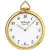 Tissot Orologio Da Tasca Tissot T82340812