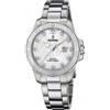 Festina Orologio Festina Donna F20503/1