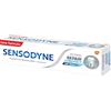 Sensodyne 6 x Sensodyne Repair & Protect Whitening Toothpaste - 75 ml