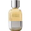 Brunello cucinelli pour homme edp 100ml vapo