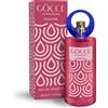 Gocce di napoleon passion edt 100ml vapo