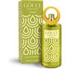 Gocce di napoleon tender edt 100ml vapo