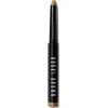 Bobbi brown Bobbie brown long-wear cream shadow stick golden bronze