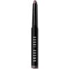 Bobbi brown Bobbie brown long-wear cream shadow stick dusty mauve