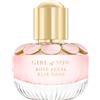 Elie saab girl of now rose petal edp 30ml vapo