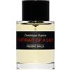 Frederic malle portrait of a lady edp 50ml