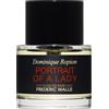 Frederic malle portrait of a lady edp 100ml.