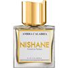 Nishane ambra calabria exdp 100ml va