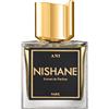 Nishane ani exdp 50ml vapo