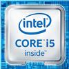 Intel Core i5-9500 processore 3 GHz 9 MB Cache intelligente