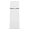 SMEG Frigorifero doppia porta FD14EW