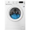 Electrolux EW6S570I lavatrice libera installazione 7 Kg