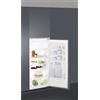 Indesit SZ12A2DI1 frigo 2 porte statico