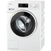 Miele WWD020WCS lavatrice libera installazione 8 Kg