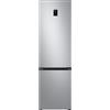 Samsung RB38C774DSAEF frigo combinato no frost