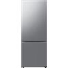 Samsung RB53DG706BS9EF frigo combinato no frost