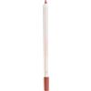 Goovi Goovi Matita Contorno Labbra - Define My Lips N. 05 RED