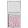 Goovi Goovi Blotting Powder - One Last Touch N. 01 FAIR TO MEDIUM