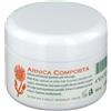 Sella Arnica Composta Pomata, 100ml