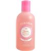 Perlier Fresia - Bagno Schiuma, 500ml