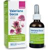 Sella Valeriana Gocce 30 Ml