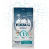 Forza 10 - Mono Diet Medium Adult con Pesce da 12 kg