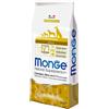 Monge Speciality Line - All Breeds Adult con Pollo Riso e Patate da 12 Kg