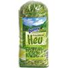 Bunny - Fieno Heu Natura Pura da 3 Kg
